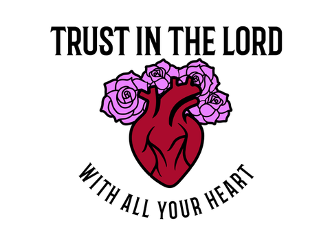 ,TRUST,clipart,lineart,vector clip art,line art,t-shirt,designs,silk,screen,teeshirts,screen-printing,embroidery,logo,mascot,Little something I had in my heart and brain. ,,Irvine,CA,92606